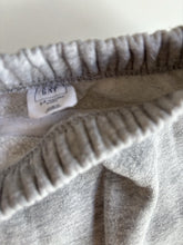 Load image into Gallery viewer, 46353251
