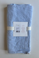 Load image into Gallery viewer, 46258699
