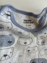 Load image into Gallery viewer, 46405707
