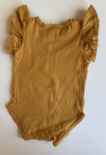 Load image into Gallery viewer, 46192183
