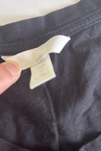 Load image into Gallery viewer, 46645012
