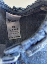 Load image into Gallery viewer, 46133262
