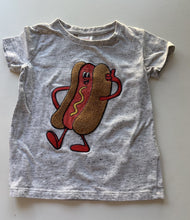 Load image into Gallery viewer, 46636156
