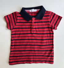 Load image into Gallery viewer, 46380819
