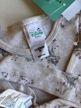 Load image into Gallery viewer, 46045132
