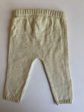 Load image into Gallery viewer, 46192190
