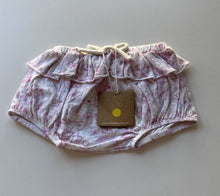 Load image into Gallery viewer, 46639010
