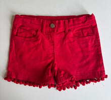 Load image into Gallery viewer, 46163488
