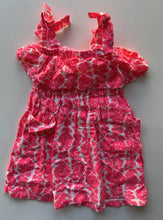 Load image into Gallery viewer, 46878275
