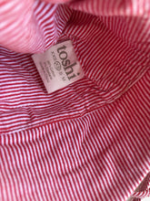 Load image into Gallery viewer, 46913359
