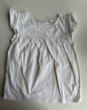 Load image into Gallery viewer, 45747789
