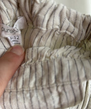 Load image into Gallery viewer, 46556887
