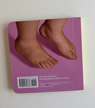 Load image into Gallery viewer, 46288801
