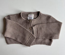 Load image into Gallery viewer, 46073261
