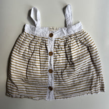 Load image into Gallery viewer, 46998693
