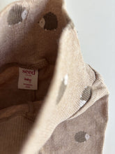 Load image into Gallery viewer, 46161221
