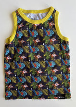 Load image into Gallery viewer, 45855586
