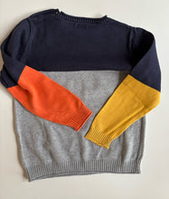 Load image into Gallery viewer, 46121564
