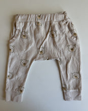 Load image into Gallery viewer, 46192185
