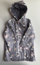 Load image into Gallery viewer, 46636060
