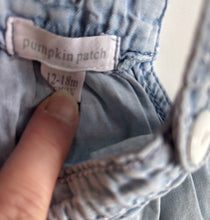 Load image into Gallery viewer, 47074994
