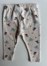 Load image into Gallery viewer, 46338886
