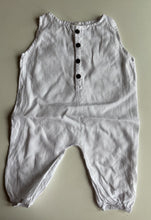 Load image into Gallery viewer, 46045129
