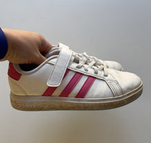 Load image into Gallery viewer, 46830491
