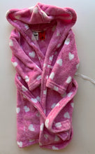 Load image into Gallery viewer, 46837336
