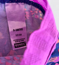 Load image into Gallery viewer, 46761772
