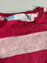 Load image into Gallery viewer, 46052040
