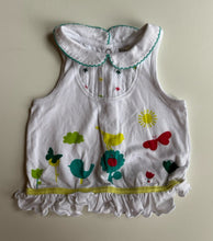 Load image into Gallery viewer, 46377867
