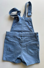 Load image into Gallery viewer, 46045035
