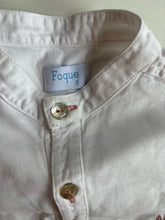 Load image into Gallery viewer, 46369003
