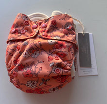 Load image into Gallery viewer, 46842170
