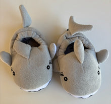 Load image into Gallery viewer, 47158360
