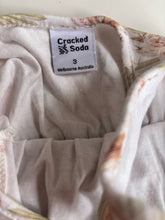 Load image into Gallery viewer, 47037458
