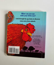 Load image into Gallery viewer, 46299728
