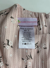 Load image into Gallery viewer, 46636052
