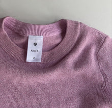 Load image into Gallery viewer, 46636058
