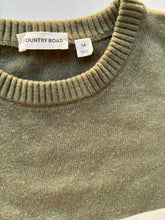 Load image into Gallery viewer, 46996134
