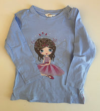 Load image into Gallery viewer, 46789986
