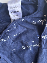 Load image into Gallery viewer, 46184124
