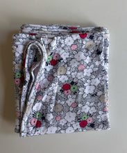 Load image into Gallery viewer, 46250833
