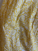 Load image into Gallery viewer, 46212867
