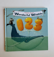 Load image into Gallery viewer, 46373525
