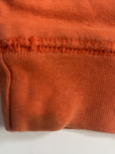 Load image into Gallery viewer, 46680941
