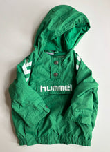 Load image into Gallery viewer, 46423798
