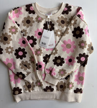 Load image into Gallery viewer, 47762958
