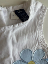 Load image into Gallery viewer, 46164821
